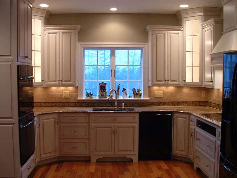 Distinctive Craftsman Remodeling and Home Improvements | 125 White Oak Dr, Lancaster, PA 17601, USA | Phone: (717) 560-0258