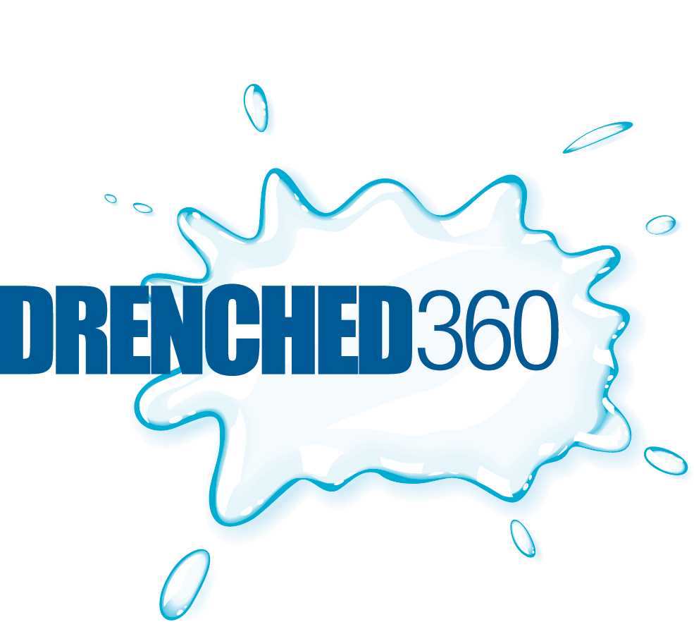 Drenched360 & Evolution180 - Personal Training | 12811 Coral Tree Pl, Los Angeles, CA 90066, USA | Phone: (310) 745-1086
