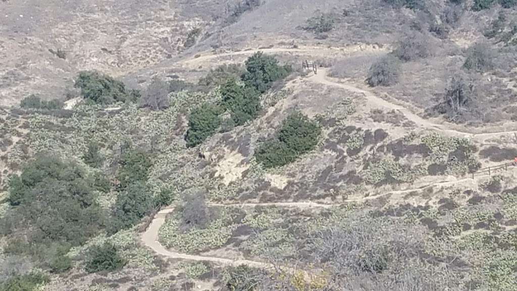 Summitridge Trail | Unnamed Road, Diamond Bar, CA 91765, USA | Phone: (909) 839-7060