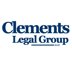 Clements Legal Group LLC | 5674 Caito Dr #140, Indianapolis, IN 46226 | Phone: (317) 426-0581