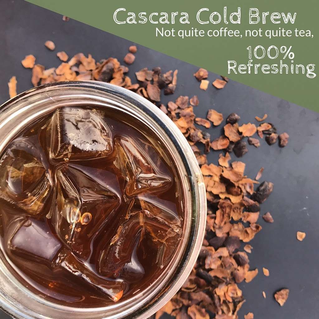 Point Loma Coffee | 1302 Rosecrans St, San Diego, CA 92106, USA | Phone: (619) 906-5872