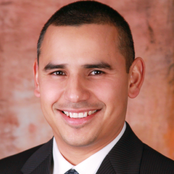 Carlos Escobedo - State Farm Insurance Agent | 515 E Algonquin Rd, Algonquin, IL 60102 | Phone: (847) 854-8877