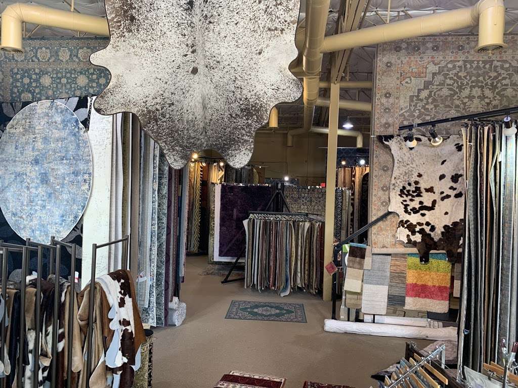 Rug Land | 4051 Lyndon B Johnson Fwy, Dallas, TX 75244, USA | Phone: (972) 241-1119