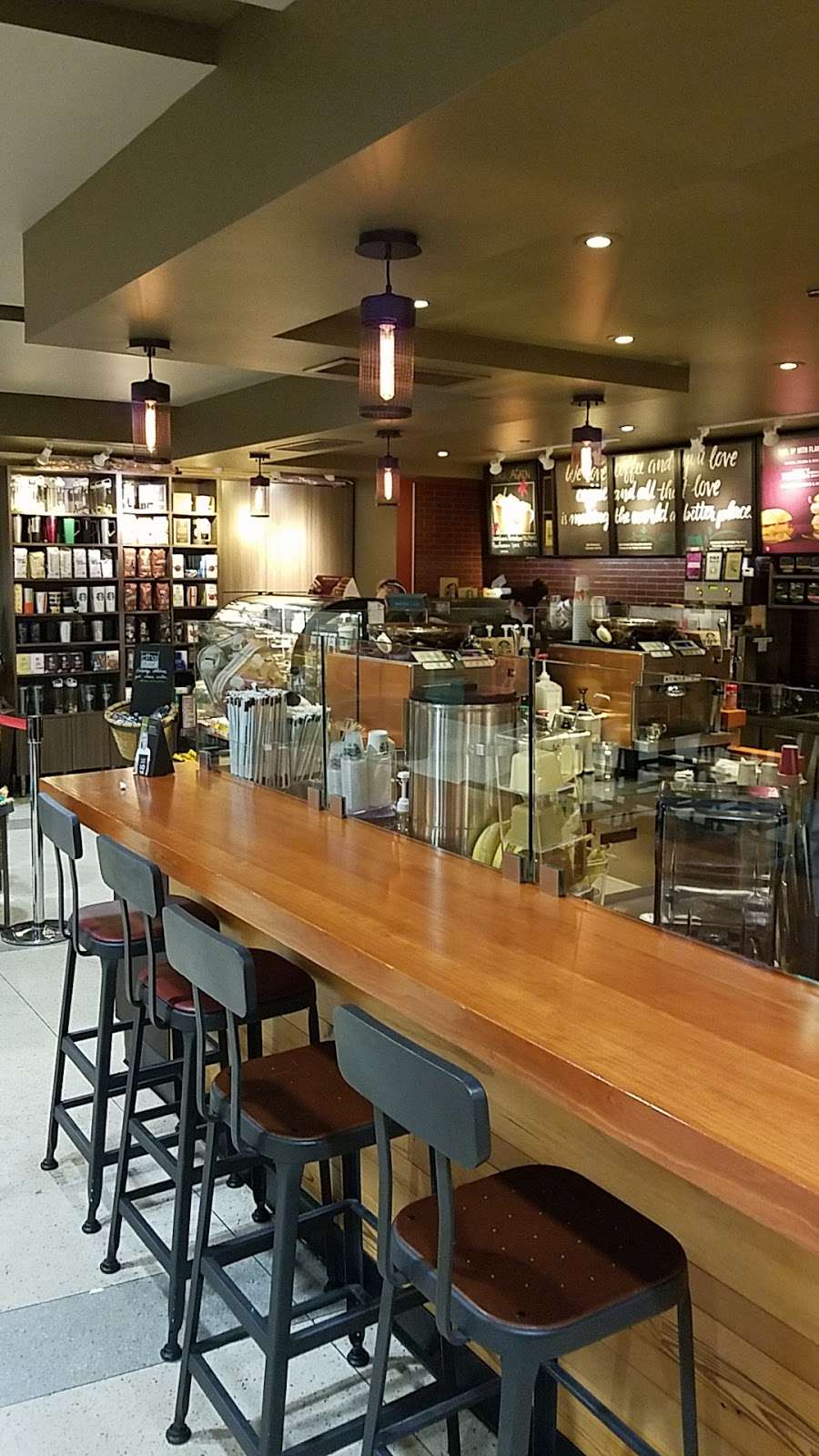 Starbucks | 3700 W 103rd St, Chicago, IL 60655, USA | Phone: (773) 298-4480