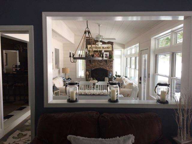 Fitzpatrick Painting | 149 Fulks Terrace, Martinsburg, WV 25405, USA | Phone: (240) 320-6340