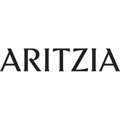 Aritzia | 1 Garden State Plaza Blvd, Paramus, NJ 07652, USA | Phone: (201) 291-3911