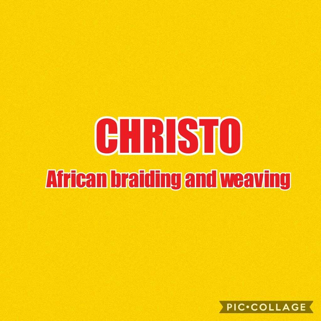 Christo African Braiding Weaving | 4846 183rd St, Country Club Hills, IL 60478, USA | Phone: (708) 798-8205