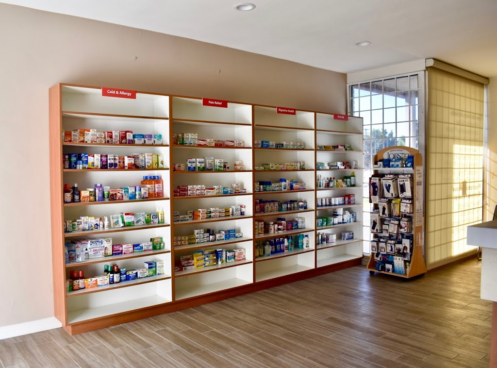 MTM Pharmacy Bolsa Medical | 6552 Bolsa Ave Suite A, Huntington Beach, CA 92647, USA | Phone: (714) 916-5383