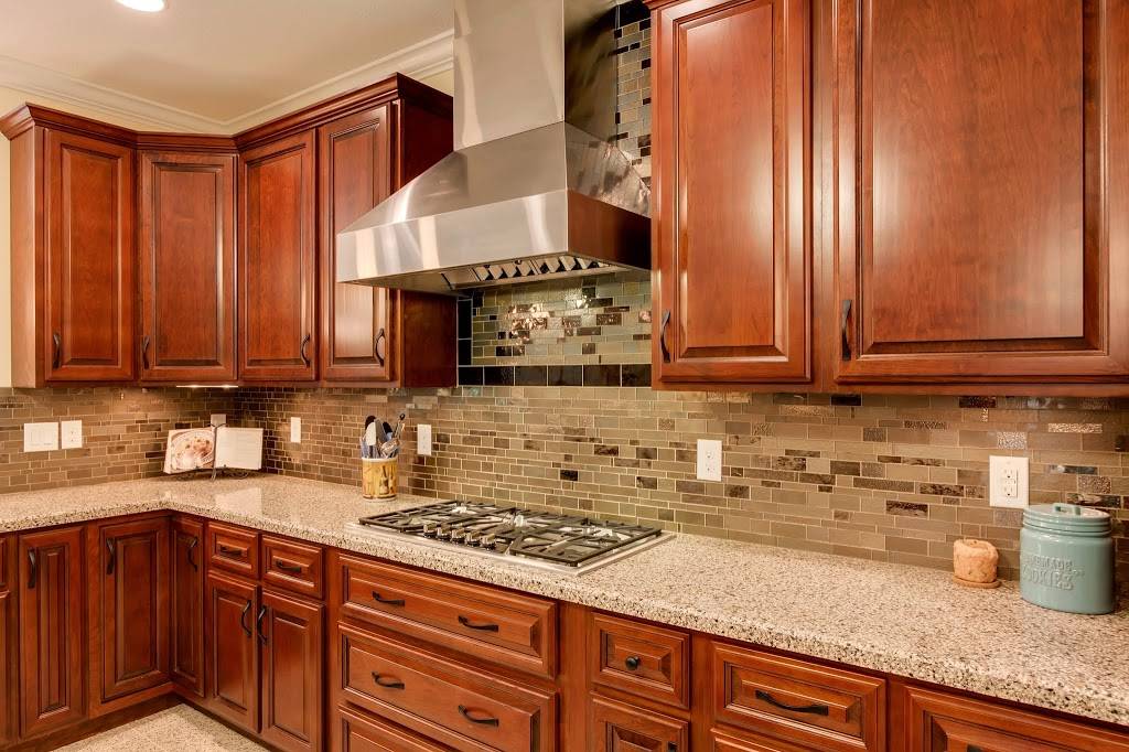 Granite Transformations | 1565 NW 36th St, Miami, FL 33142, USA | Phone: (954) 435-5538