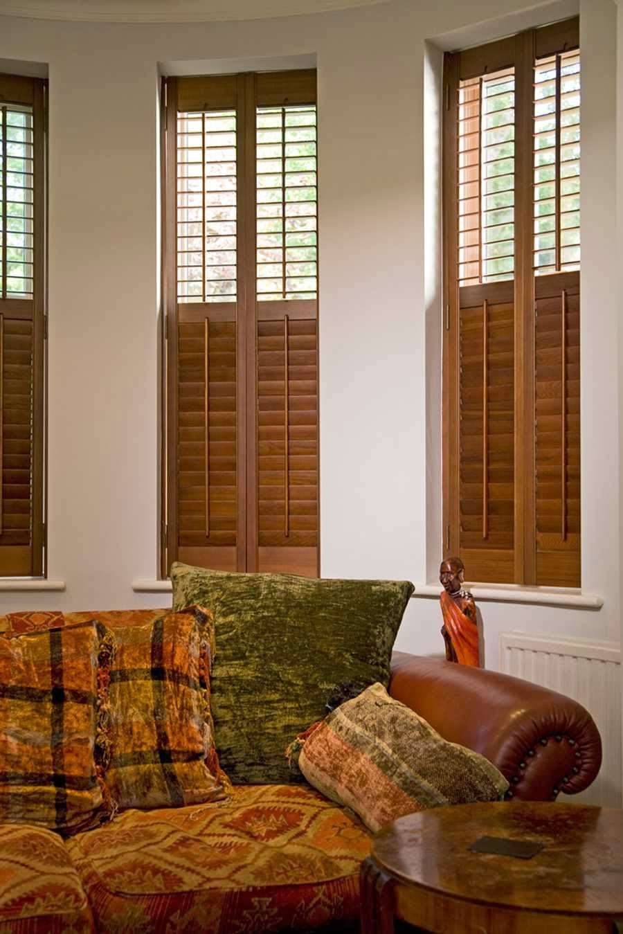 HPP Shutters | Bretts, Chelmsford Rd, Dunmow CM6 1RF, UK | Phone: 01279 876352