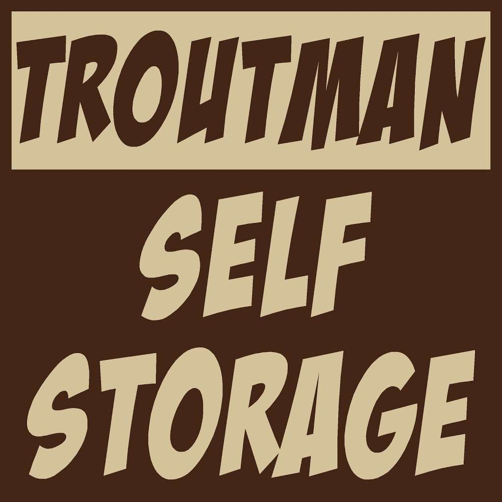Troutman Self Storage | 165 S Eastway Dr, Troutman, NC 28166, USA | Phone: (704) 929-4066