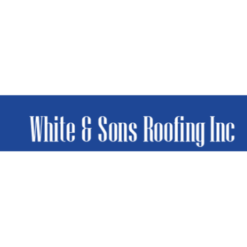 White & Sons Roofing Inc | 19 Berkley Park Rd, Reading, PA 19605, USA | Phone: (610) 914-5115