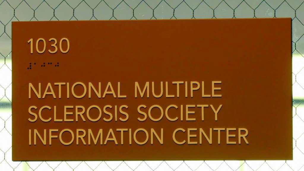 Edward R. Roybal Comprehensive Health Center | 245 S Fetterly Ave, East Los Angeles, CA 90022 | Phone: (323) 362-1010