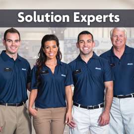 Leslies Pool Supplies, Service & Repair | 550 W Bell Rd, Phoenix, AZ 85023, USA | Phone: (602) 896-0228