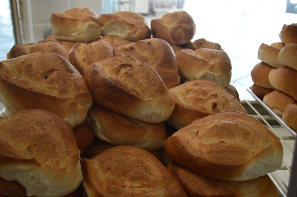 Pepes Panaderia | 3511 Madison St, Riverside, CA 92504, USA | Phone: (951) 353-8801