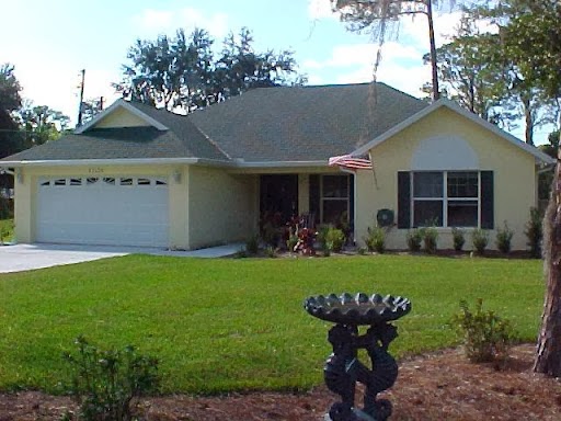 Mason Dixon Custom Builder | 41825 Island Lake Ln, Umatilla, FL 32784, USA | Phone: (352) 267-4206