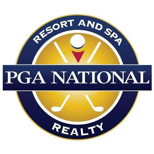 PGA National Realty | 11360 Jog Rd #102, Palm Beach Gardens, FL 33418, USA | Phone: (561) 303-2727