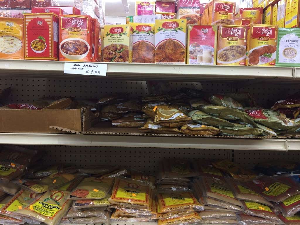 Asian Halal Food Store | 6758 Pines Blvd, Pembroke Pines, FL 33024, USA | Phone: (954) 965-7887