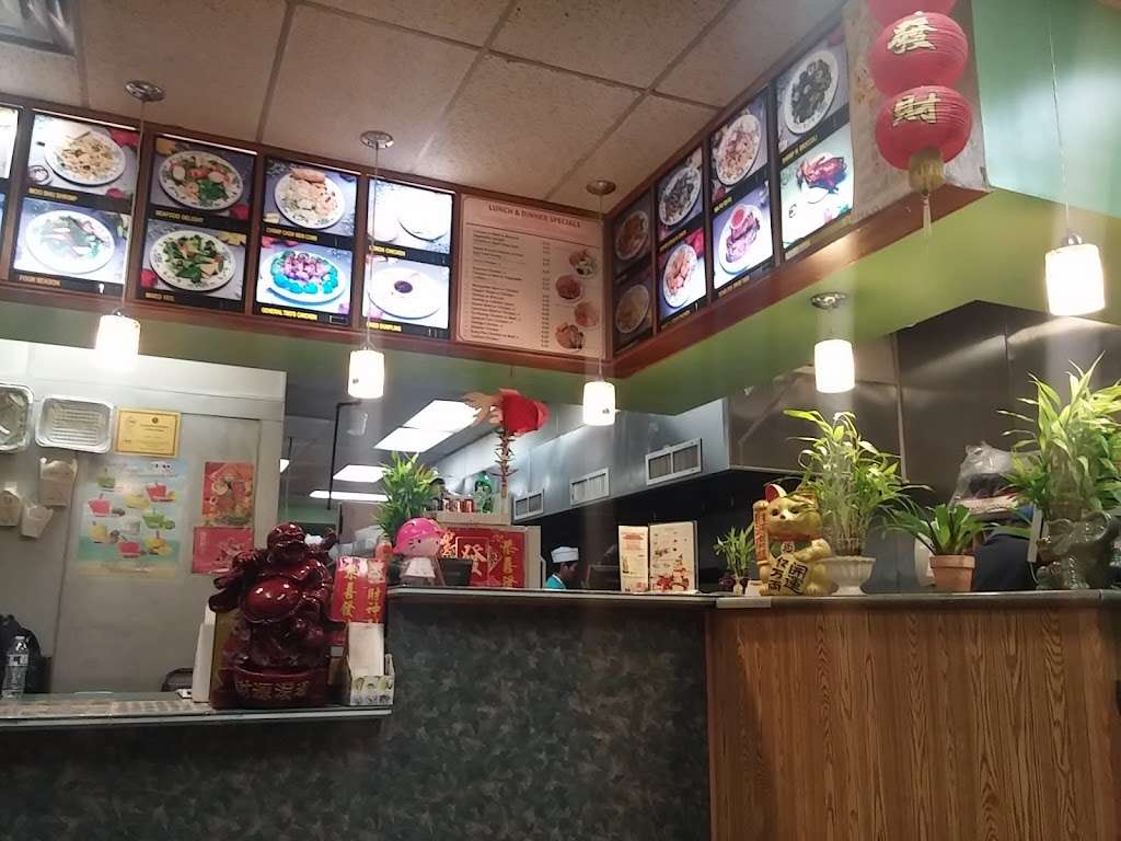 Chens House | 10258 Central Ave, Oak Lawn, IL 60453, USA | Phone: (708) 857-8216