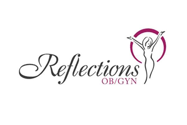 Reflections OB/GYN | 1715 Berglund Ln Suite B, Melbourne, FL 32940, USA | Phone: (321) 219-9998