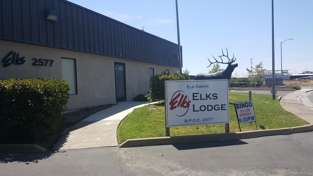 Elks Lodge | 9240 Survey Rd, Elk Grove, CA 95624, USA | Phone: (916) 685-4633