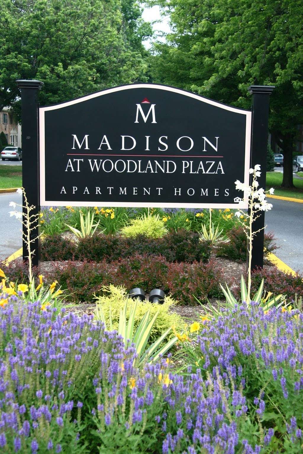 Woodland Plaza Apartments | 1701 State Hill Rd L-8, Wyomissing, PA 19610, USA | Phone: (610) 373-5963