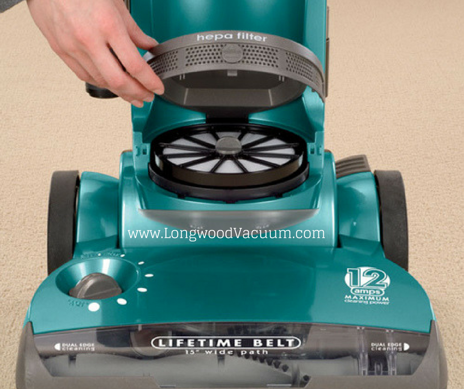 Longwood Vacuum Cleaner | 2628 W State Rd 434, Longwood, FL 32779, USA | Phone: (407) 682-6605