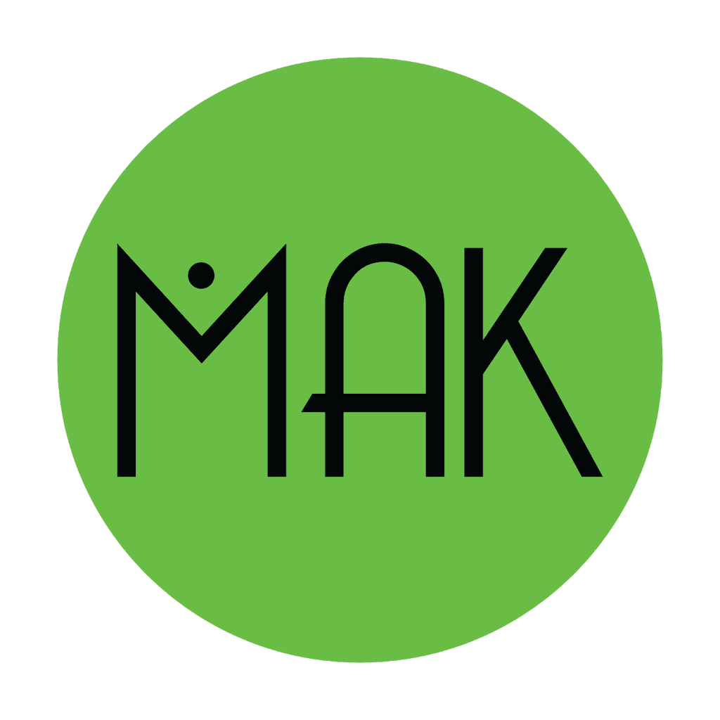 MakPro Repairs | 10333 Pines Blvd, Pembroke Pines, FL 33026, USA | Phone: (754) 707-3179