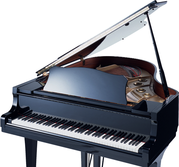 Bell Piano Service | 6621 Charing St, Simi Valley, CA 93063 | Phone: (805) 217-7281