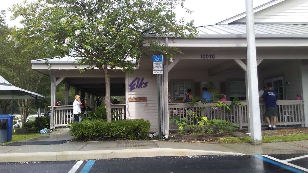 Elks Lodge | 10070 W Indiantown Rd, Jupiter, FL 33478, USA | Phone: (561) 747-2469