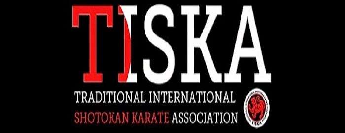 TISKA Karate London Colney | High St, London Colney AL2 1EB, UK | Phone: 07792 273644