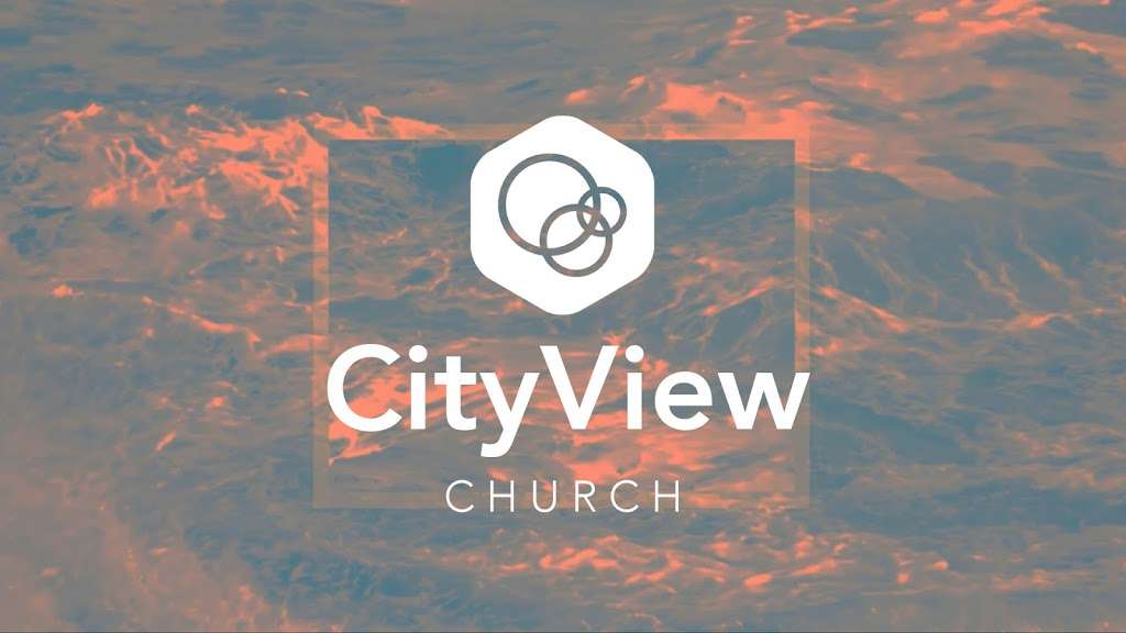 CityView Church | 3121 Manvel Rd, Pearland, TX 77584, USA | Phone: (281) 607-9323