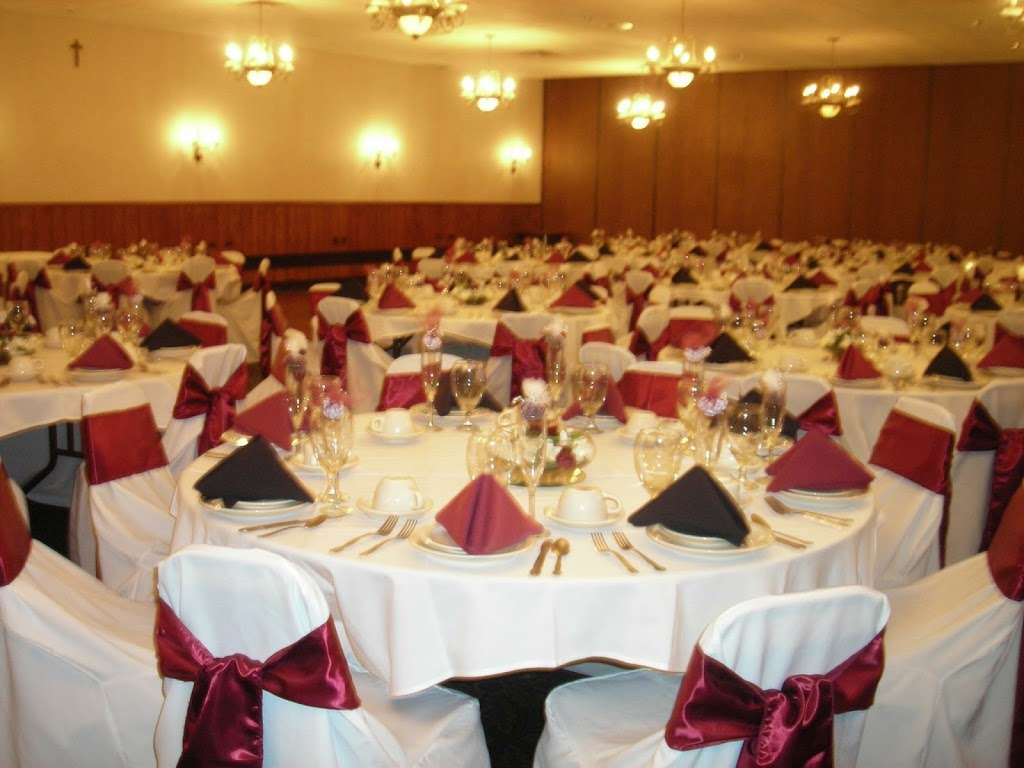 Kaceys Banquet Hall, Restaurant & Lounge | 17800 Lorenz Ave, Lansing, IL 60438, USA | Phone: (708) 895-7720