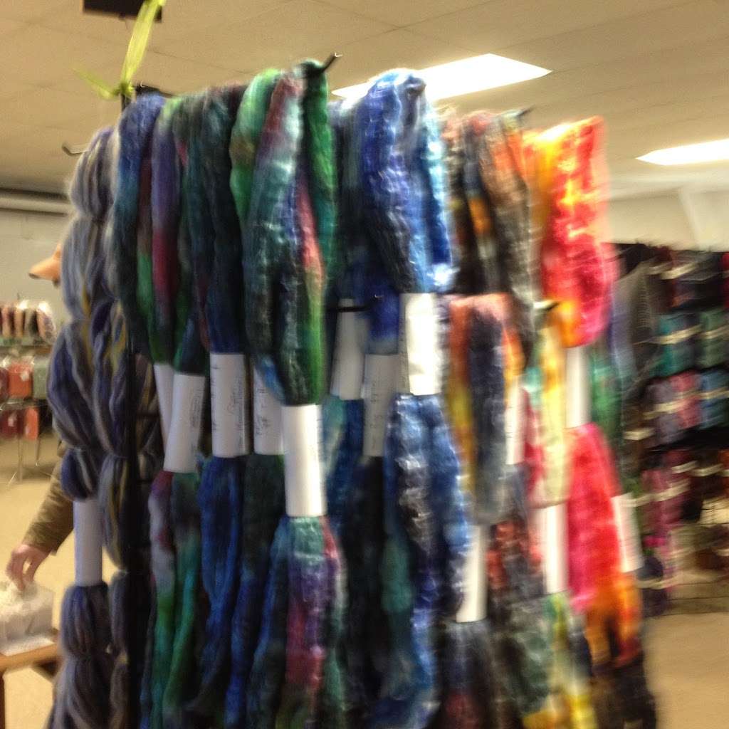 Sheepshed | 456 Summer St, North Andover, MA 01845, USA | Phone: (978) 686-2981