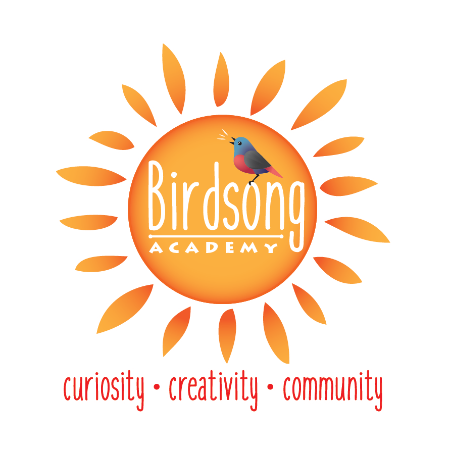Birdsong Academy | 5151 Lake Howell Rd, Winter Park, FL 32792, USA | Phone: (407) 536-7013
