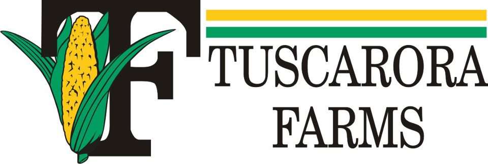 Tuscarora Farms | 5323 Tuscarora Rd, Tuscarora, MD 21790, USA | Phone: (301) 874-0076