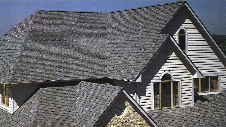 Summit Roofing & Exteriors | 104 Pinecone Dr, Lawrence, KS 66046 | Phone: (785) 424-7504