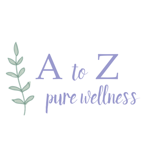 A to Z Pure Wellness | 1640 Hillcrest Ln, Woodridge, IL 60517 | Phone: (773) 551-8693
