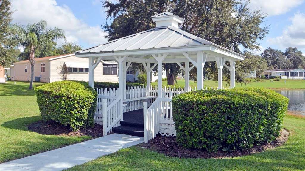 Kings Lake | 369 Kings Lake Dr, DeBary, FL 32713, USA | Phone: (386) 775-4070