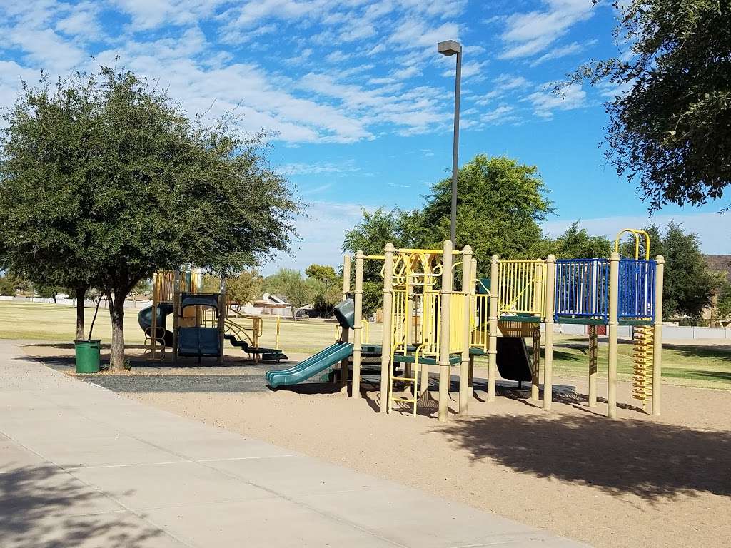 Cave Creek Park - Cholla | 2505 W Cholla St, Phoenix, AZ 85029, USA | Phone: (602) 262-6575 Cave Creek Park - Cholla | 2505 W Cholla St, Phoenix, AZ 85029, USA | Phone: (602) 262-6575