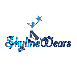 SKYLINEWEARS LLC | 11407 Woodland View Dr, Fredericksburg, VA 22407, USA | Phone: (540) 654-0084