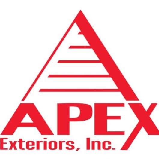 Apex Exteriors, Inc. | 1655 Shanahan Dr, South Elgin, IL 60177, USA | Phone: (847) 531-8960