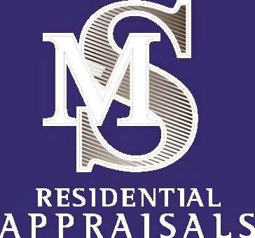 MS Appraisals | 12322 87th Ave, Pleasant Prairie, WI 53158, USA | Phone: (262) 620-0262