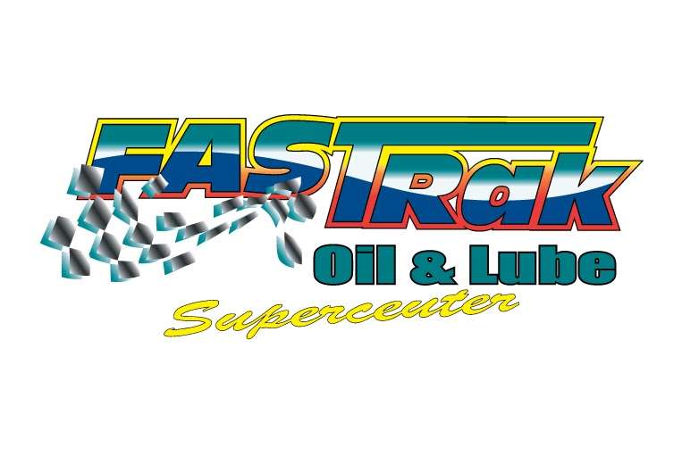 Fastrak Oil & Lube | 98 NJ-36, Middletown, NJ 07748, USA | Phone: (732) 787-0797