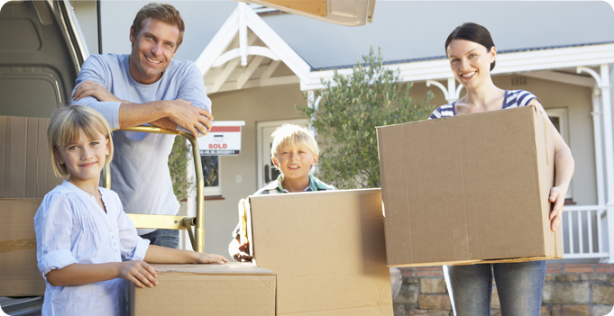 AZ Moving and Storage | 3946 Ceanothus Pl, Calabasas, CA 91302 | Phone: (818) 626-3399