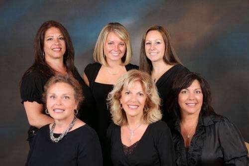 Drum Point Family and Implant Dentistry | 131 Drum Point Rd, Brick, NJ 08723, USA | Phone: (732) 451-0400