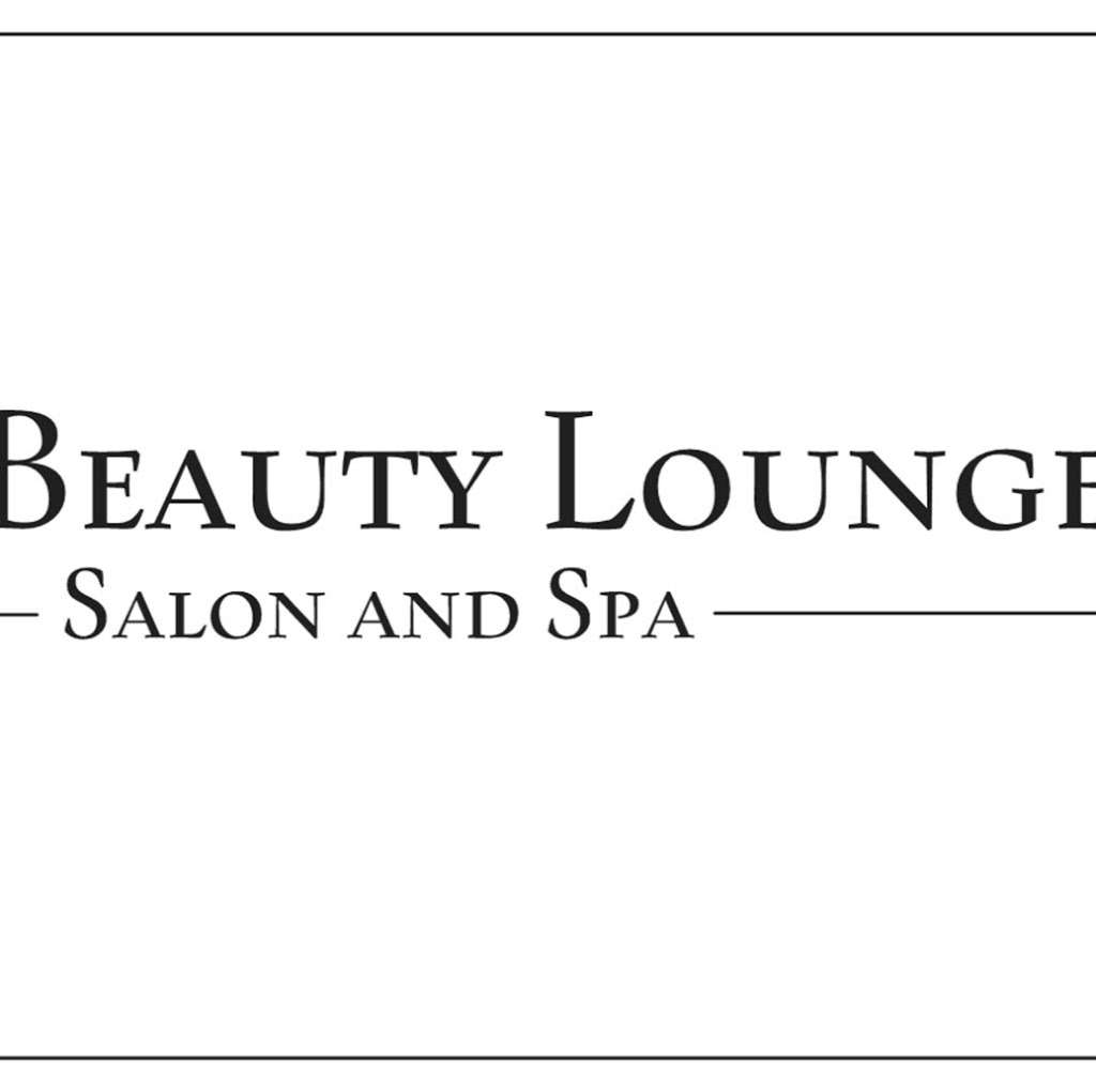 The Beauty Lounge Salon and Spa | 620 SE, MO-291, Lees Summit, MO 64063, USA | Phone: (816) 786-4233