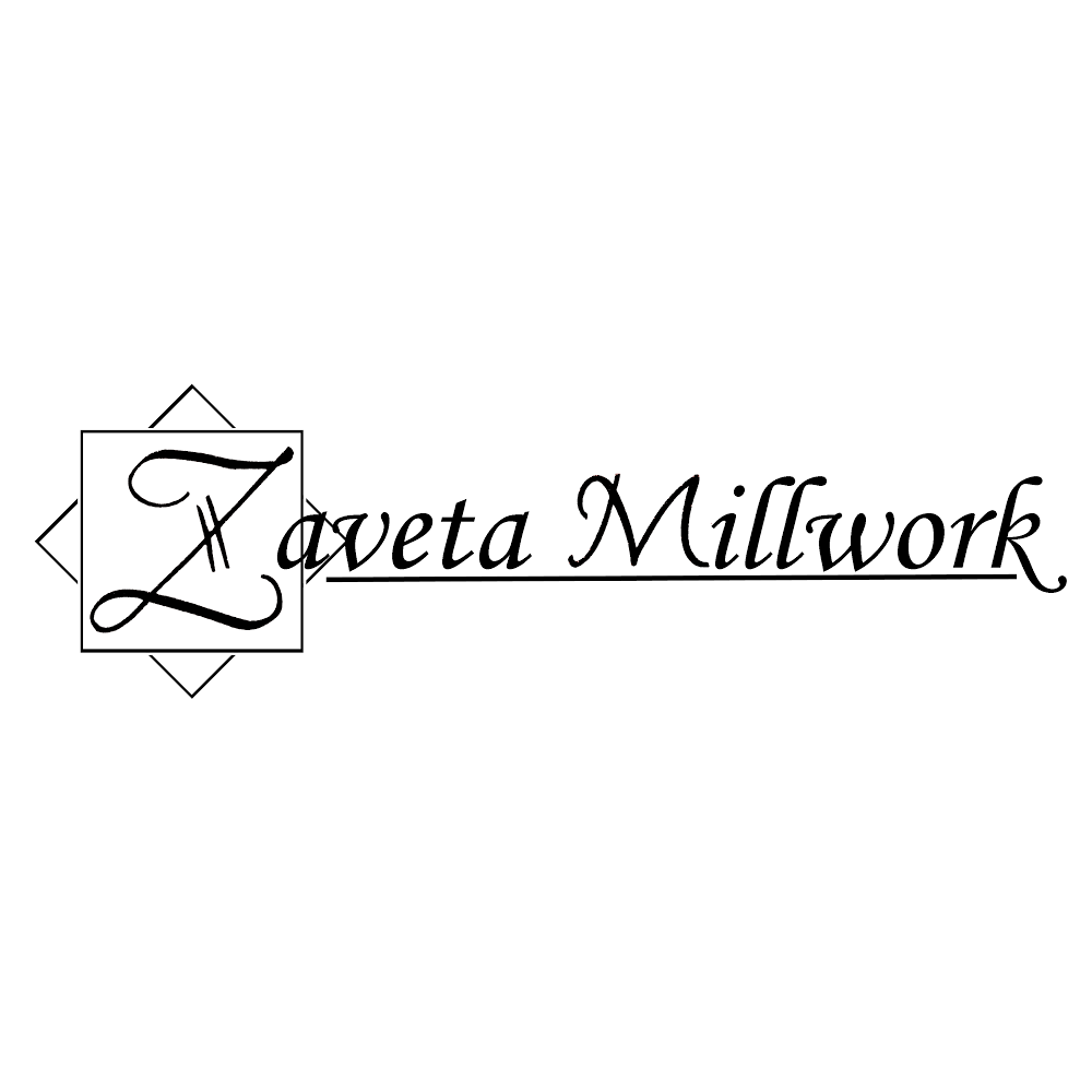 Zaveta Millwork Specialities | 4030 Skyron Dr g, Doylestown, PA 18901 | Phone: (215) 348-5980