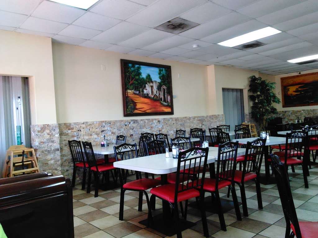 Rancho Grande Mexican Restaurant | 3719 SE Military Dr, San Antonio, TX 78223, USA | Phone: (210) 359-9200