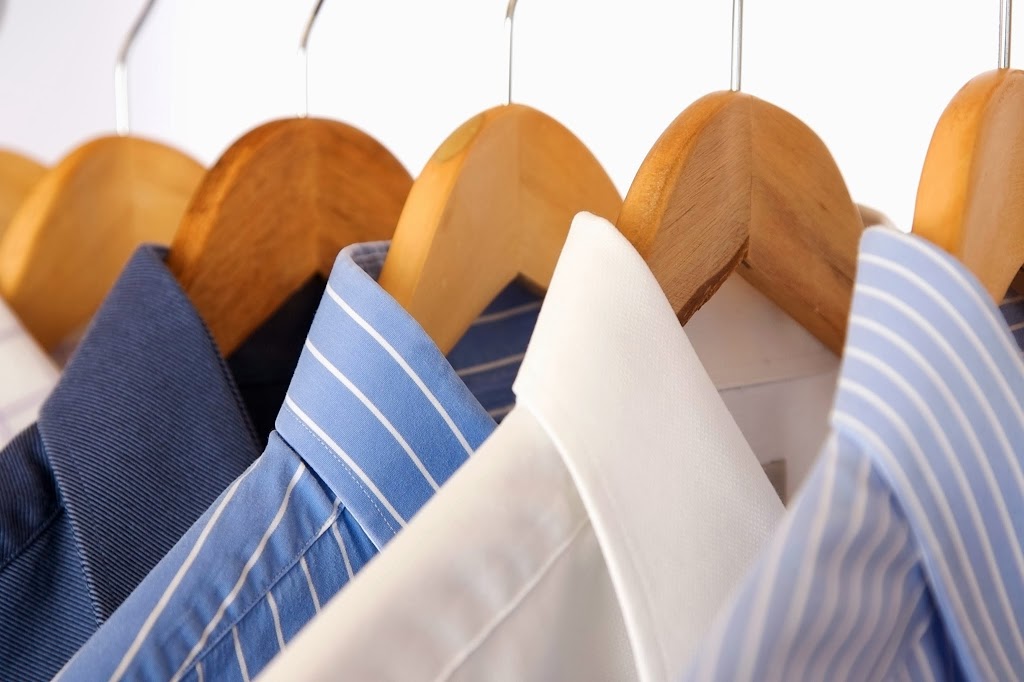 Whislers Dry Cleaners & Laundry | 531 Broadway, Hanover, PA 17331, USA | Phone: (717) 637-3825